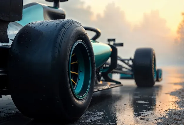 数据可视化图表示例