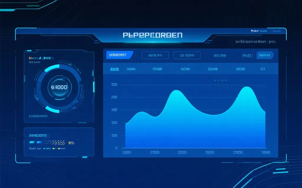 澳洲幸运5计划深度解析：数据结构化与系统安全的全面洞察